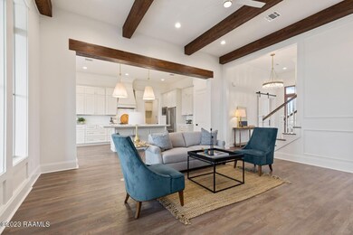 202 Waterpointe-4