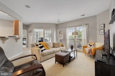 7210 Darby Downs unit M, Elkridge, MD 21075 - photo 6