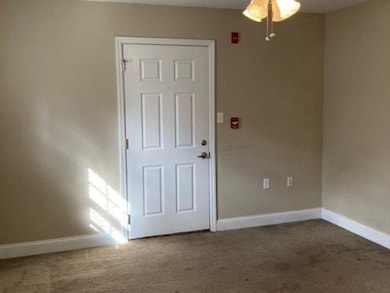 115 Jakes and Patterson St, Tallahassee, FL 32301 - photo 4