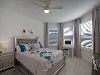 9031 SW 52nd Place Rd, On Top of the World, FL 34481 - photo 4