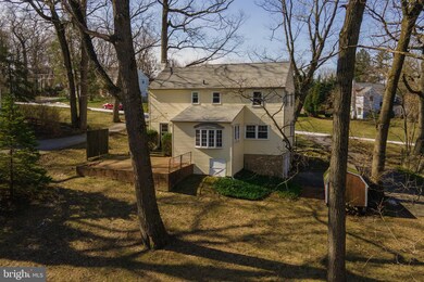 521 Delancy Cir, Devon, PA 19333 - photo 5