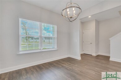 106 Simon Cir, Guyton, GA 31312 - photo 5