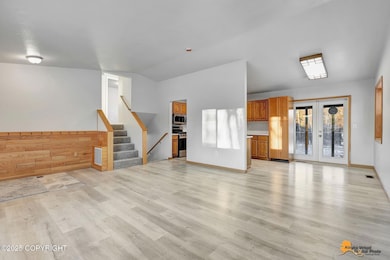 1055 E Onyx Cir, Wasilla, AK 99654 - photo 3