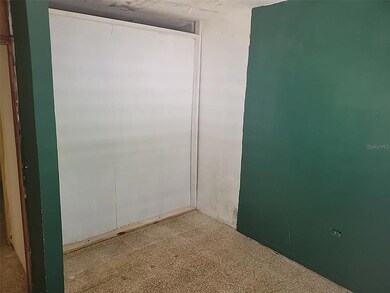 4 4 St unit K-6, Toa Alta, PR 00953 - photo 6