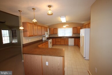 146 Duke St, Culpeper, VA 22701 - photo 7