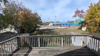 PXL_20221028_163648711