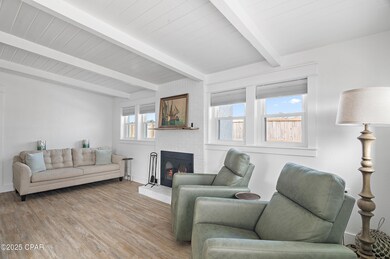 325 Coronado Place, Panama City Beach, FL 32413 - photo 2