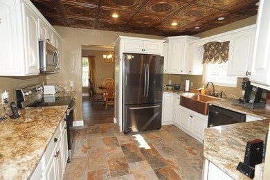 18218 N Main St, Metamora, IN 47030 - photo 3