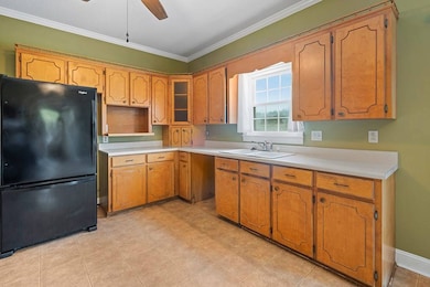 104 Wentworth Dr, Greenwood, SC 29649 - photo 2