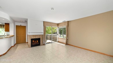 7 Browns Creek Ext