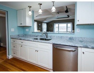 11 Florence Rd, Waltham, MA 02453 - photo 6