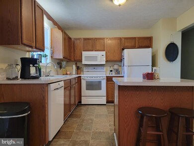 384 Universe Dr, Martinsburg, WV 25404 - photo 6