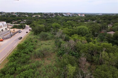 2823 Metcalfe Rd, Austin, TX 78741 - photo 5