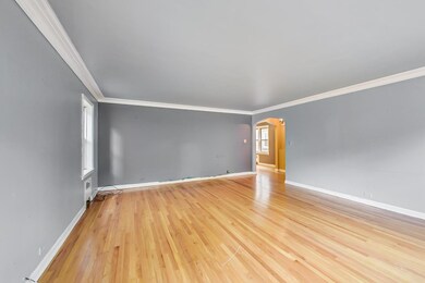 6128 N Francisco Ave, Chicago, IL 60659 - photo 7