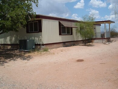 2026 N Calle Rinconado, Vail, AZ 85641 - photo 6