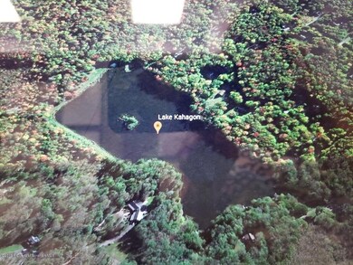 0 W Lake Dr, Roaring Bk Tp, PA 18444 - photo 6