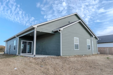 12919 E Spring Valley St, Wichita, KS 67230 - photo 2