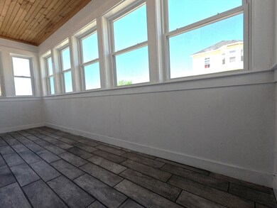 61 Harrison St, Worcester, MA 01604 - photo 7