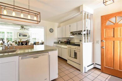 262 Tiffany Ave, Warwick, RI 02889 - photo 7