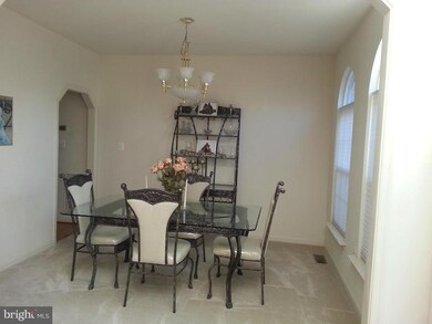 10420 Markby Ct, White Plains, MD 20695 - photo 4