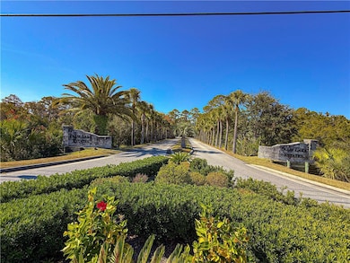 153 Palmera Ln, Brunswick, GA 31525 - photo 6