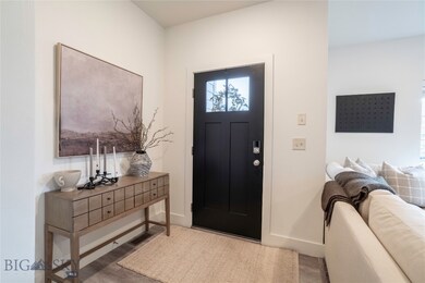 1306 Scooter Ln, Belgrade, MT 59714 - photo 4