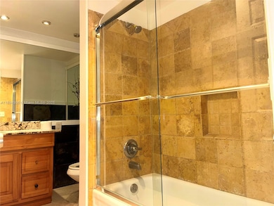 200 Waterway Dr S unit 101, Lantana, FL 33462 - photo 3