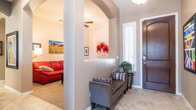 17899 E Pacana Ct, Gold Canyon, AZ 85118 - photo 7