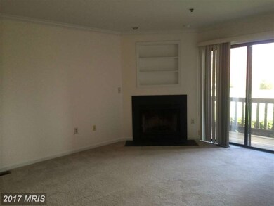 1602 Marion Quimby Dr unit I-2, Stevensville, MD 21666 - photo 4