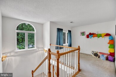 11285 Annabelle Dr, Swan Point, MD 20645 - photo 7