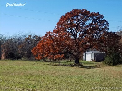17169 Ft Lyon Rd, Windsor, MO 65360 - photo 7
