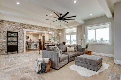 21483 Bunchgrass Court MLS RE EDIT-40