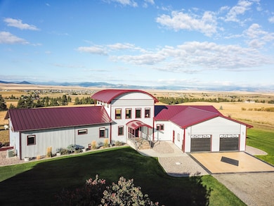 6131 Johnson Rd, East Helena, MT 59635 - photo 6