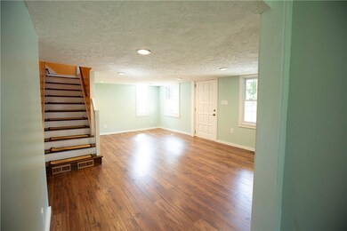 128 Hollis Ave, Warwick, RI 02889 - photo 7