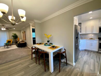 425 Terrace Rd unit T11425, Bayport, NY 11705 - photo 5