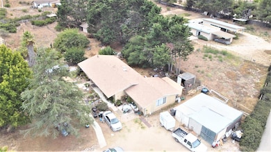 DJI_0302