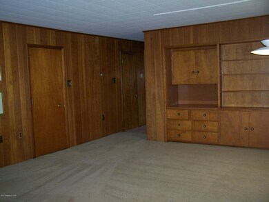 121 W Benjamin Ave, Conyngham, PA 18219 - photo 7