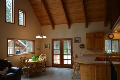 160 Vinegar Bend Rd, Cle Elum, WA 98922 - photo 3