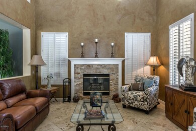 40605 N Shadow Creek Way-51