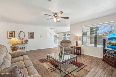 1-web-or-mls-E Flintlock Way-1005-008r