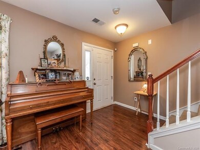 3265 Wicklow Ln, Clover, SC 29710 - photo 2