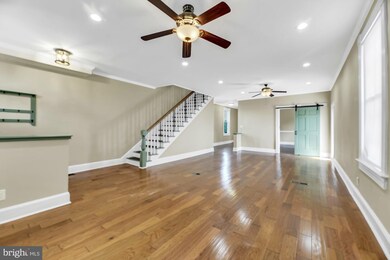 3910 Chesley Ave, Baltimore, MD 21206 - photo 5