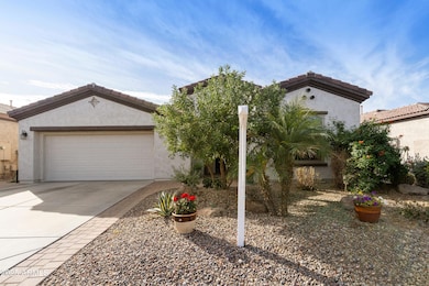 4439 E-005-024-PAT 0049-MLS_Size
