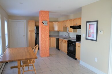68 Morton St unit 2, Stoughton, MA 02072 - photo 3