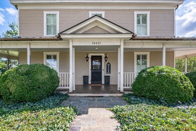 14431 Wyatts Way, Huddleston, VA 24104 - photo 7