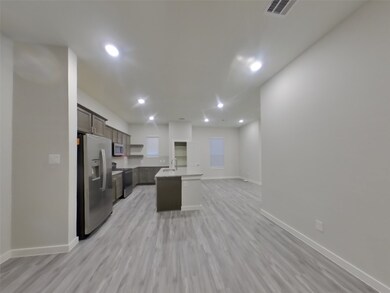 9835 Willow Creek Commerce Dr unit 222, Tomball, TX 77375 - photo 2