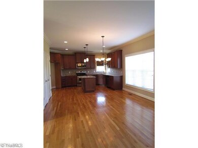 8401 Newgate Trace, Browns Summit, NC 27214 - photo 7