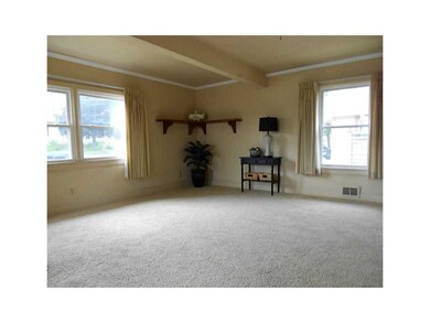 2637 Fruitland Blvd SW, Cedar Rapids, IA 52404 - photo 7