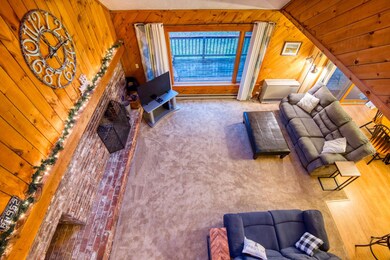 18 Woodland Pines Rd, Bartlett, NH 03812 - photo 2