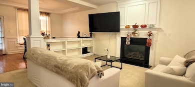 74 Redstone Ct, Felton, DE 19943 - photo 4